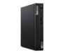 LENOVO TC M75Q MINI R3-5350GE 16GB 512GB W11P