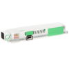 Ricoh Spc352 Waste Toner Box #408110