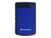 Transcend StoreJet Harddisk 25H3 4TB 2.5' USB 3.1 Gen 1