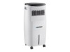 BLAUPUNKT AIR COOLER FAN