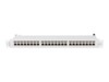 Lanberg Patch-panel