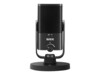 RØDE NT-USB Mini Mikrofon Kablet Sort
