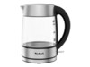 Tefal Elkedel 1.7liter