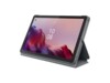 Lenovo Beskyttelsescover Sort Lenovo Tab M9 ZAC3 ¦ Lenovo Tab M9 TB310 ZAC5