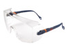 3M 2800 Beskyttelsesbriller
