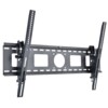 Techly Halterungen LED/LCD 42'-100' schwarz