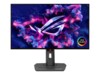 ASUS ROG Strix OLED XG27AQDMG 27' 2560 x 1440 (2K) HDMI DisplayPort 240Hz
