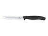 Victorinox Swiss Classic Cheese/sausage knife