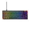CHERRY K5 PRO TMR COMPACT Tastatur Mekanisk Mekanisk RGB RGB Kablet Kablet Nordisk Nordisk