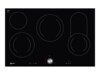 Neff T18PT16X0 Keramisk kogeplade
