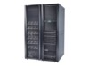 APC Symmetra PX 64kW Scalable to 160kW Strømarray 64kW 64000VA