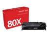 Everyday Sort 13000 sider Toner 006R03647