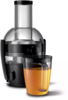 Viva Collection Juicer HR1856
