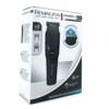 Remington Power-X Series HC3000 X3 Hårklipper Sort