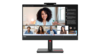 Lenovo ThinkVision T24mv-30 24' IPS 1920 x 1080 (Full HD) HDMI DisplayPort USB-C