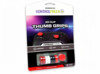 KontrolFreek No-Slip Thumb Grips