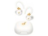 Soundcore Sport X20 Trådløs Ægte trådløse øretelefoner Guld Hvid