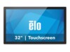 Elo 3204L