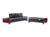 Tascam US-HR Series US-2X2HR USB 2.0 Ekstern