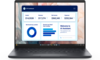 Dell Pro 13 Premium PA13250 13.3' 268V 32GB 512GB Intel Arc Graphics 140V Windows 11 Pro