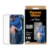 PanzerGlass Klar Apple iPhone Air