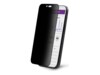 StarTech.com Sort Apple iPhone 16