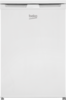 Beko FSE1174N E 95L Hvid