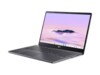ACER CBE595-2T-TCO-39V7 Intel Core i3-1315U 15.6inch FHD IPS LCD 8GB 128GB UMA Chrome (GO)(RDKK)1