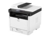 Ricoh M 320SE Laser