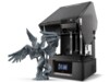 Anycubic Photon Mono M7 Max (Gyantás technológia, Építõtér 298x164x300 mm (14,7 l)) 3D nyomtató