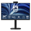 Philips 24B2U3301H/00 23.8' IPS 1920 x 1080 (Full HD)