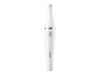 BRAUN Pink guld Ansigtsepilator 851V