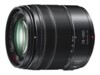 Panasonic Lumix H-FSA14140E Zoomobjektiv