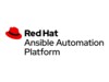 Ansible Tower Netværksprogrammer 1 år