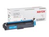 Everyday Cyan 2200 sider Toner 006R04227