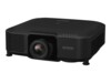 Epson EB-PU1008B 3LCD-projektor WUXGA VGA HDMI DVI HDBaseT