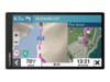 Garmin Camper 795 GPS navigator 7'