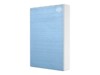 Seagate One Touch Harddisk STKZ5000402 5TB USB 3.0