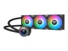 Thermaltake CPU Køler