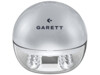 Garett Beauty Pretty Face srebrny