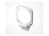 Elgato Key Light Neo Lampehoved