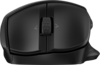 HP 480 Trådløs Sort
