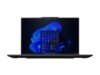 Lenovo ThinkPad P1 Gen 7 21KV 16' 165H 1TB NVIDIA GeForce RTX 4070 / Intel Arc Graphics Windows 11 Pro