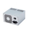 FSP FSP460-70PFL Strømforsyning 460Watt