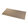 Fellowes Schreibtischunterlage Breyta 80,00x40,00cm sand