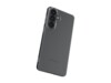 iFrogz Defence Beskyttelsescover Klar Samsung Galaxy S26+