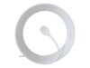 Arlo Adapter
