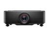 Optoma ZU820TST DLP-projektor WUXGA VGA HDMI HDBaseT