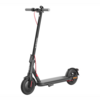 Xiaomi 4 Lite 2nd Gen Elektrisk scooter