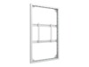 Multibrackets M Pro Series Indelukke 65'